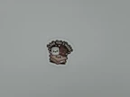 Cute Love You Smore Kawaii Dessert Vinyl Sticker