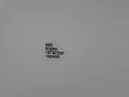 Eat Sleep Refactor Repeat Programmer Sticker
