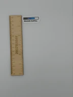 Mentally Loading Progress Bar Sticker