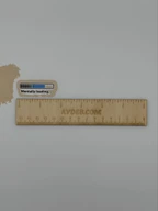 Mentally Loading Progress Bar Sticker