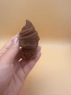 Frosty Friends - Collectible Kawaii Ice Cream Characters