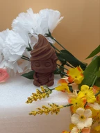 Frosty Friends - Collectible Kawaii Ice Cream Characters