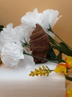Frosty Friends - Collectible Kawaii Ice Cream Characters