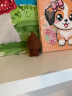 Frosty Friends - Collectible Kawaii Ice Cream Characters