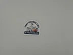 Funny Goose Meme Sticker That Sounds Like A You Problem