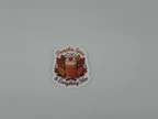 Pumpkin Spice Latte Vinyl Sticker - Cute Fall Laptop Decal
