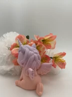 3D Printed Random Rainbow Unicorn