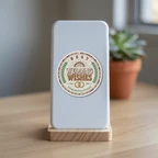 Best Wedding Wishes Congratulations Sticker