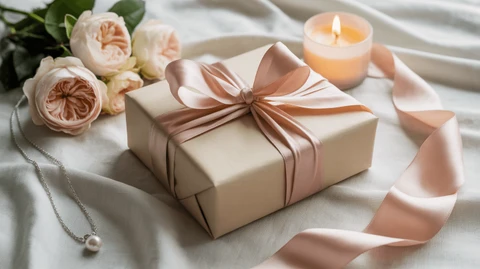 Gifts
