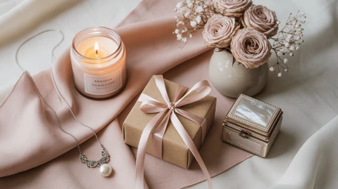 Gifts for Her