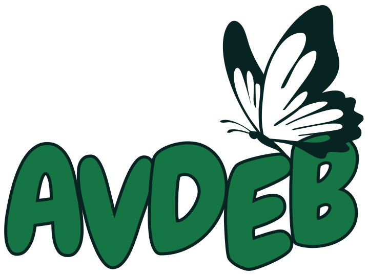 AVDEB