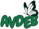 AVDEB
